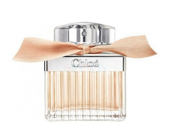 Купить недорого Аромат Chloé Chloé Rose Tangerine Туалетная вода