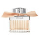 Купить недорого Аромат Chloé Chloé Rose Tangerine Туалетная вода