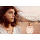 Купить недорого Аромат Chloé Nomade Парфюмерная вода