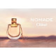 Купить недорого Аромат Chloé Nomade Парфюмерная вода