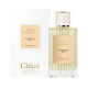 Купить недорого Аромат Chloé Tuberosa 1974 Парфюмерная вода