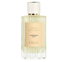 Аромат Chloé Tuberosa 1974 Парфюмерная вода