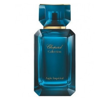 Аромат Chopard Aigle Impérial Парфюмерная вода