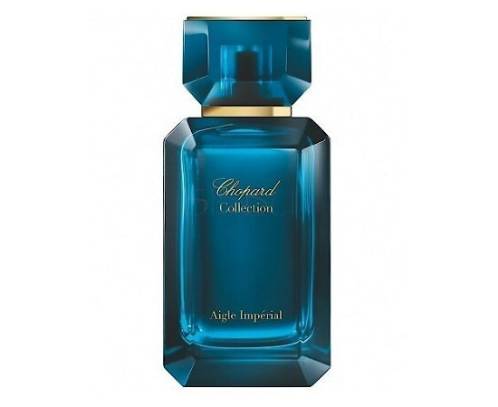 Купить недорого Аромат Chopard Aigle Impérial Парфюмерная вода