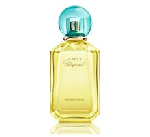 Аромат Chopard Happy Chopard Lemon Dulci Парфюмерная вода