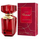 Купить недорого Аромат Chopard Love Chopard Парфюмерная вода