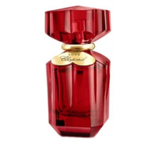 Аромат Chopard Love Chopard Парфюмерная вода