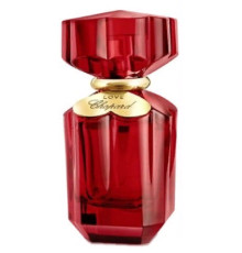 Аромат Chopard Love Chopard Парфюмерная вода