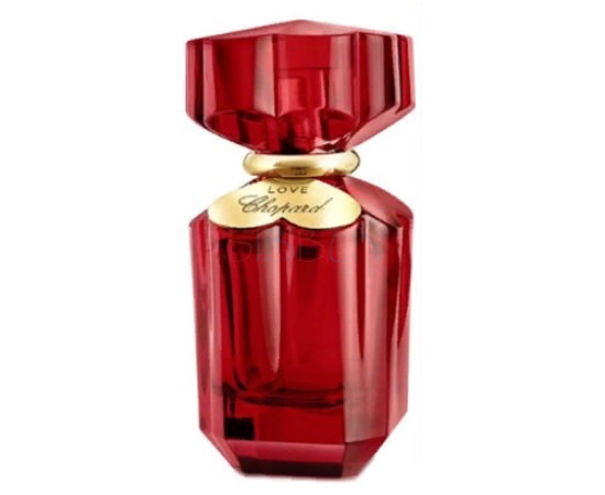 Купить недорого Аромат Chopard Love Chopard Парфюмерная вода