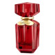 Купить недорого Аромат Chopard Love Chopard Парфюмерная вода