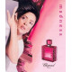 Купить недорого Аромат Chopard Madness Туалетная вода