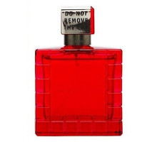 Аромат Chopard Madness Туалетная вода