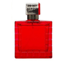 Аромат Chopard Madness Туалетная вода