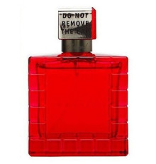 Аромат Chopard Madness Туалетная вода