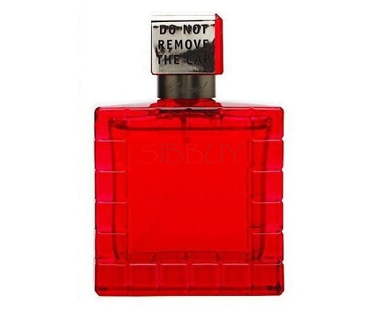 Купить недорого Аромат Chopard Madness Туалетная вода