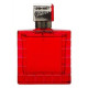 Купить недорого Аромат Chopard Madness Туалетная вода