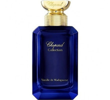 Аромат Chopard Vanille de Madagascar Парфюмерная вода