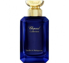 Аромат Chopard Vanille de Madagascar Парфюмерная вода