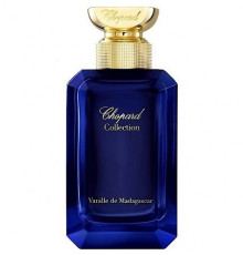 Аромат Chopard Vanille de Madagascar Парфюмерная вода