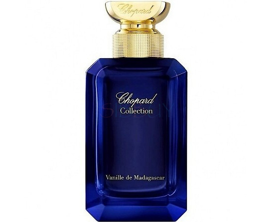 Купить недорого Аромат Chopard Vanille de Madagascar Парфюмерная вода