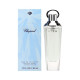Купить недорого Аромат Chopard Wish Pure Туалетная вода