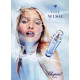 Купить недорого Аромат Chopard Wish Pure Туалетная вода