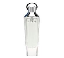 Аромат Chopard Wish Pure Туалетная вода