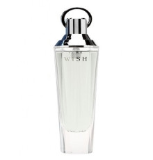 Аромат Chopard Wish Pure Туалетная вода