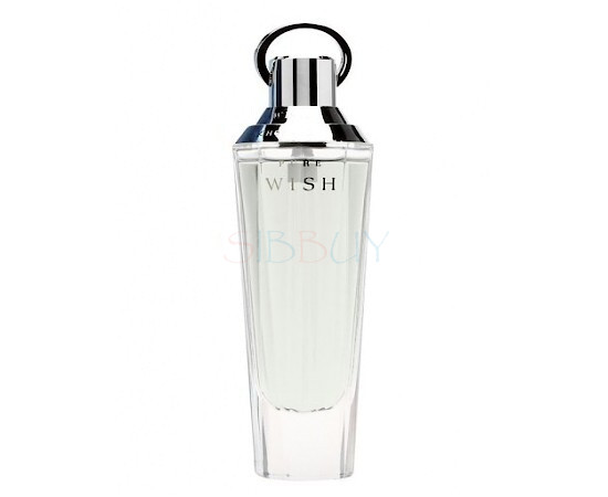Купить недорого Аромат Chopard Wish Pure Туалетная вода