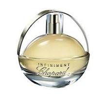 Аромат Chopard Infiniment Парфюмерная вода