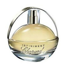 Аромат Chopard Infiniment Парфюмерная вода