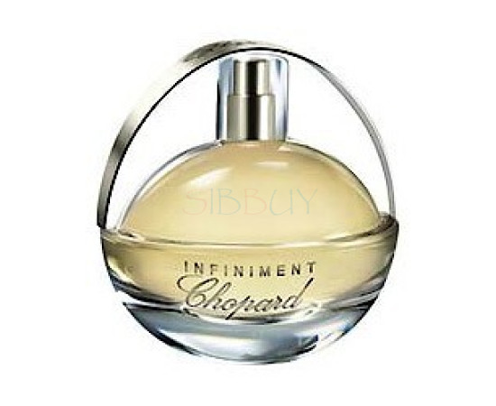 Купить недорого Аромат Chopard Infiniment Парфюмерная вода