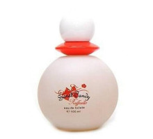 Аромат Christine Lavoisier Parfums Sweet Candy Raffaello Туалетная вода