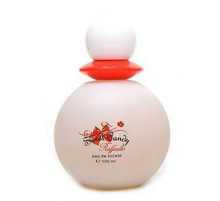 Аромат Christine Lavoisier Parfums Sweet Candy Raffaello Туалетная вода