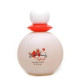 Купить недорого Аромат Christine Lavoisier Parfums Sweet Candy Raffaello Туалетная вода