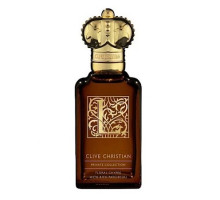 Аромат Clive Christian L for Women Floral Chypre With Rich Patchouli Духи / Экстракт