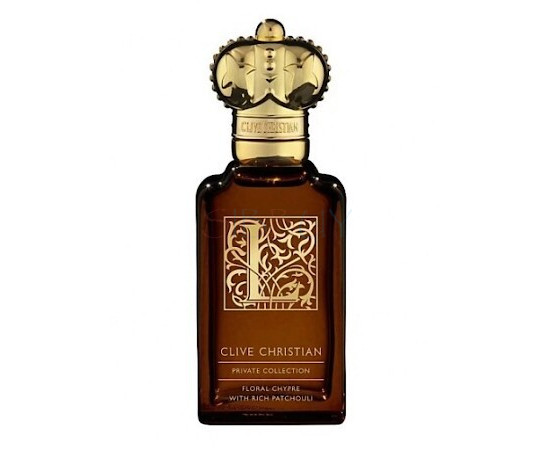 Купить недорого Аромат Clive Christian L for Women Floral Chypre With Rich Patchouli Духи / Экстракт