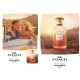 Купить недорого Аромат Coach Coach Dreams Sunset Парфюмерная вода