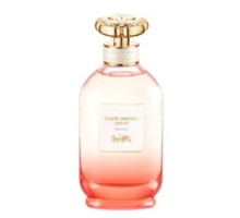Аромат Coach Coach Dreams Sunset Парфюмерная вода