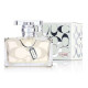 Купить недорого Аромат Coach Coach Signature Eau de Toilette Туалетная вода