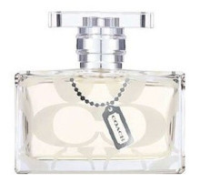 Аромат Coach Coach Signature Eau de Toilette Туалетная вода