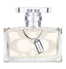 Аромат Coach Coach Signature Eau de Toilette Туалетная вода