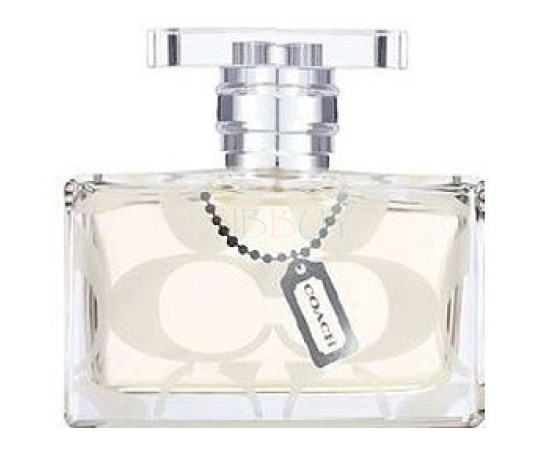 Купить недорого Аромат Coach Coach Signature Eau de Toilette Туалетная вода