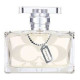 Купить недорого Аромат Coach Coach Signature Eau de Toilette Туалетная вода