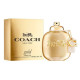 Купить недорого Аромат Coach Gold Парфюмерная вода