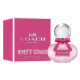 Купить недорого Аромат Coach Poppy Crush Парфюмерная вода