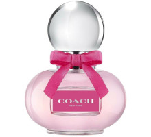 Аромат Coach Poppy Crush Парфюмерная вода