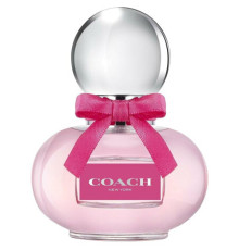 Аромат Coach Poppy Crush Парфюмерная вода