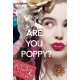 Купить недорого Аромат Coach Poppy Парфюмерная вода