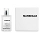Купить недорого Аромат Comme des Garçons Parfums Marseille Туалетная вода
